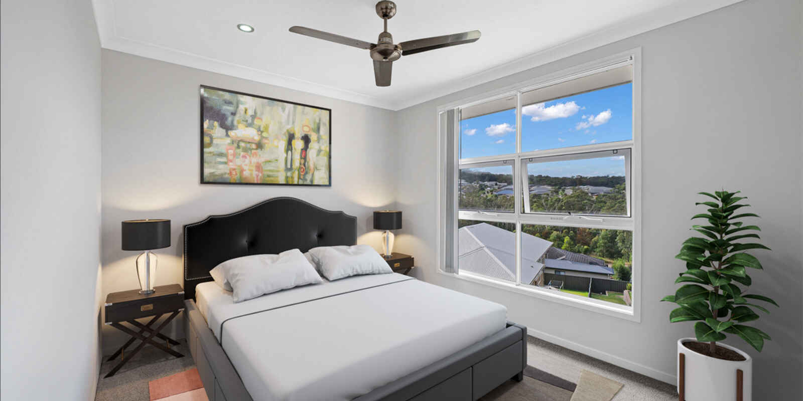 10 Aqua Court Cameron Park 10 Aqua Court Cameron Park