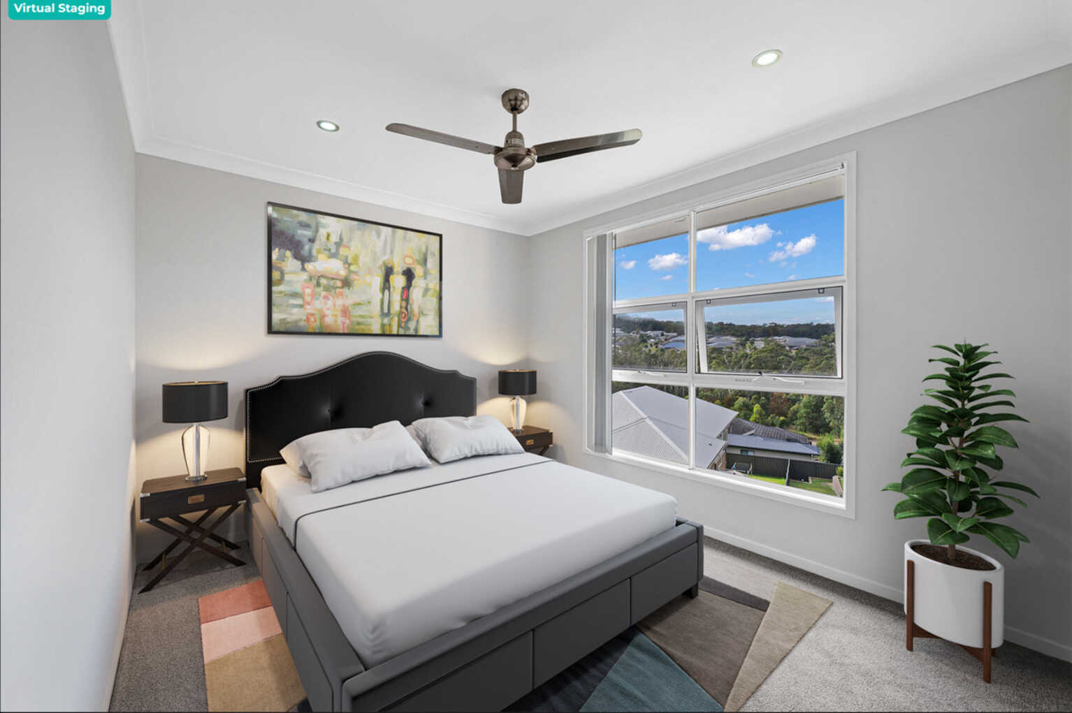 10 Aqua Court Cameron Park