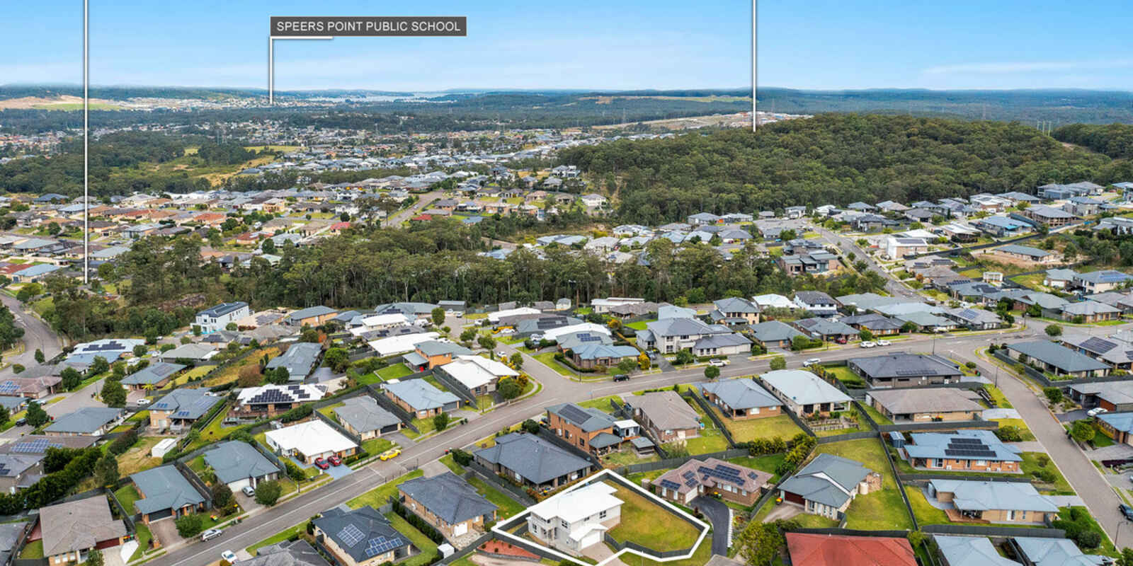 10 Aqua Court Cameron Park 10 Aqua Court Cameron Park