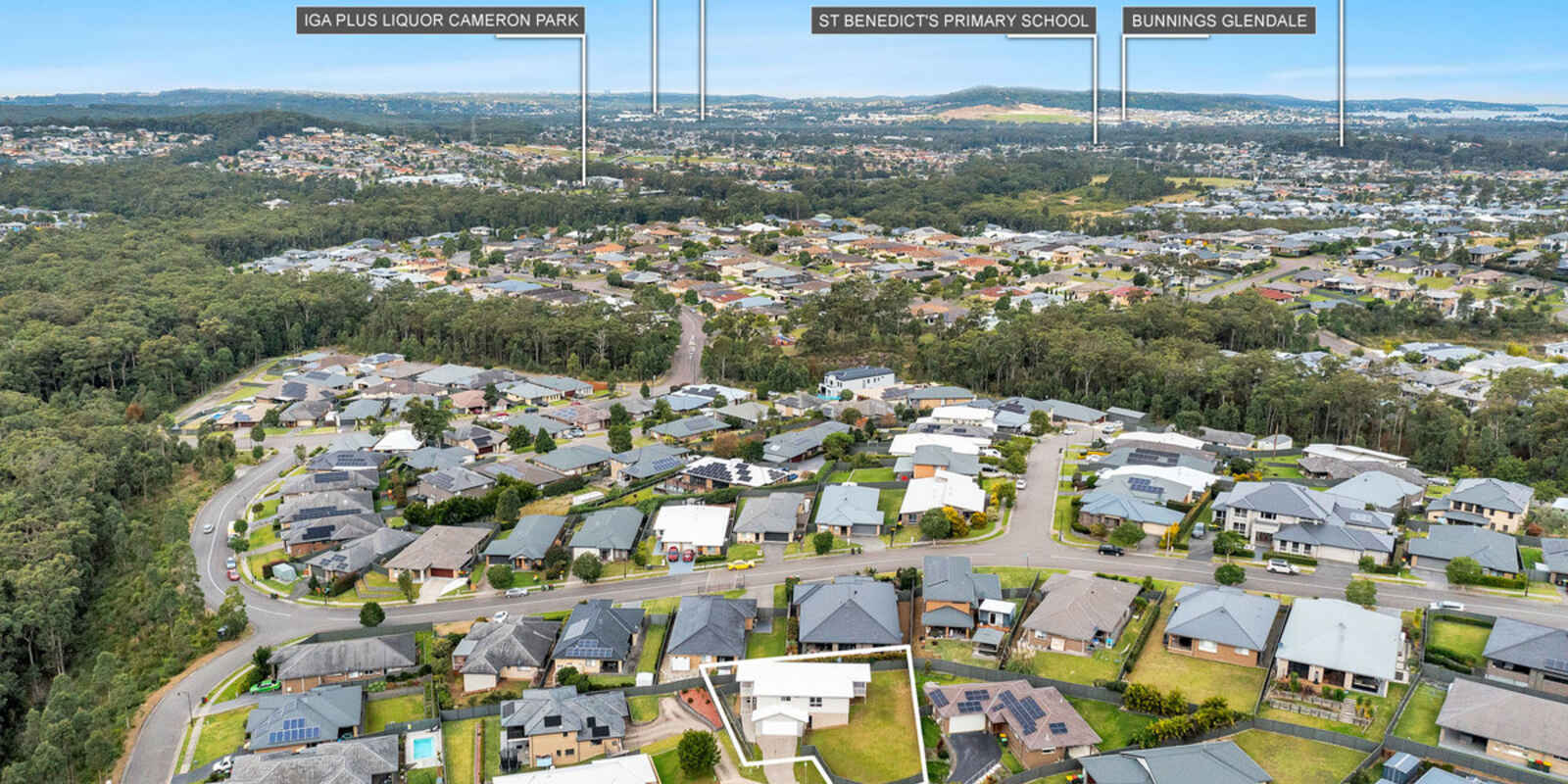 10 Aqua Court Cameron Park 10 Aqua Court Cameron Park