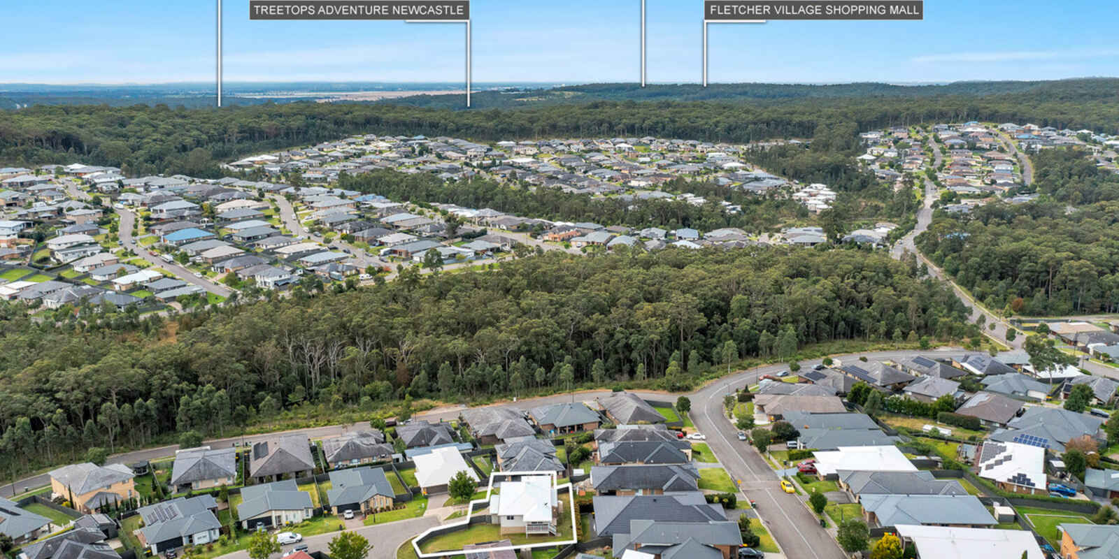 10 Aqua Court Cameron Park 10 Aqua Court Cameron Park