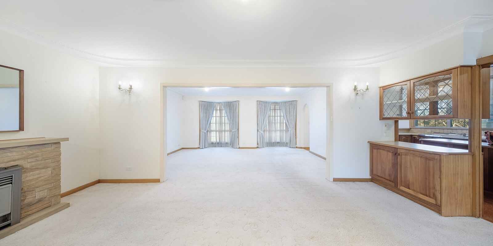 36 Madison Drive Adamstown Heights