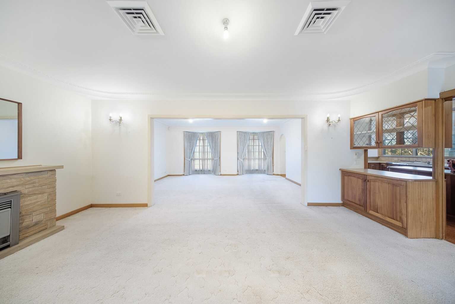 36 Madison Drive Adamstown Heights
