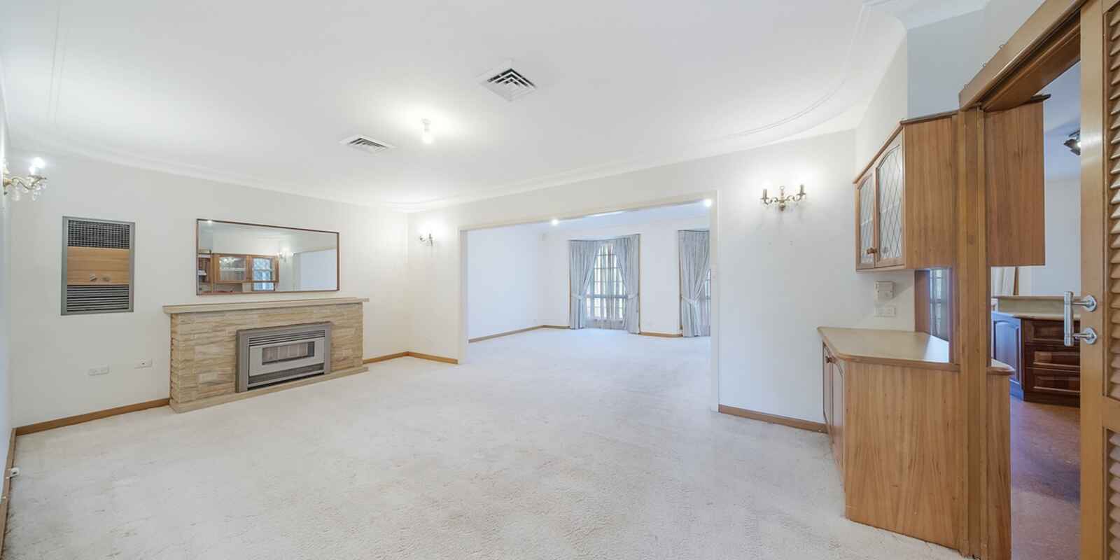 36 Madison Drive Adamstown Heights