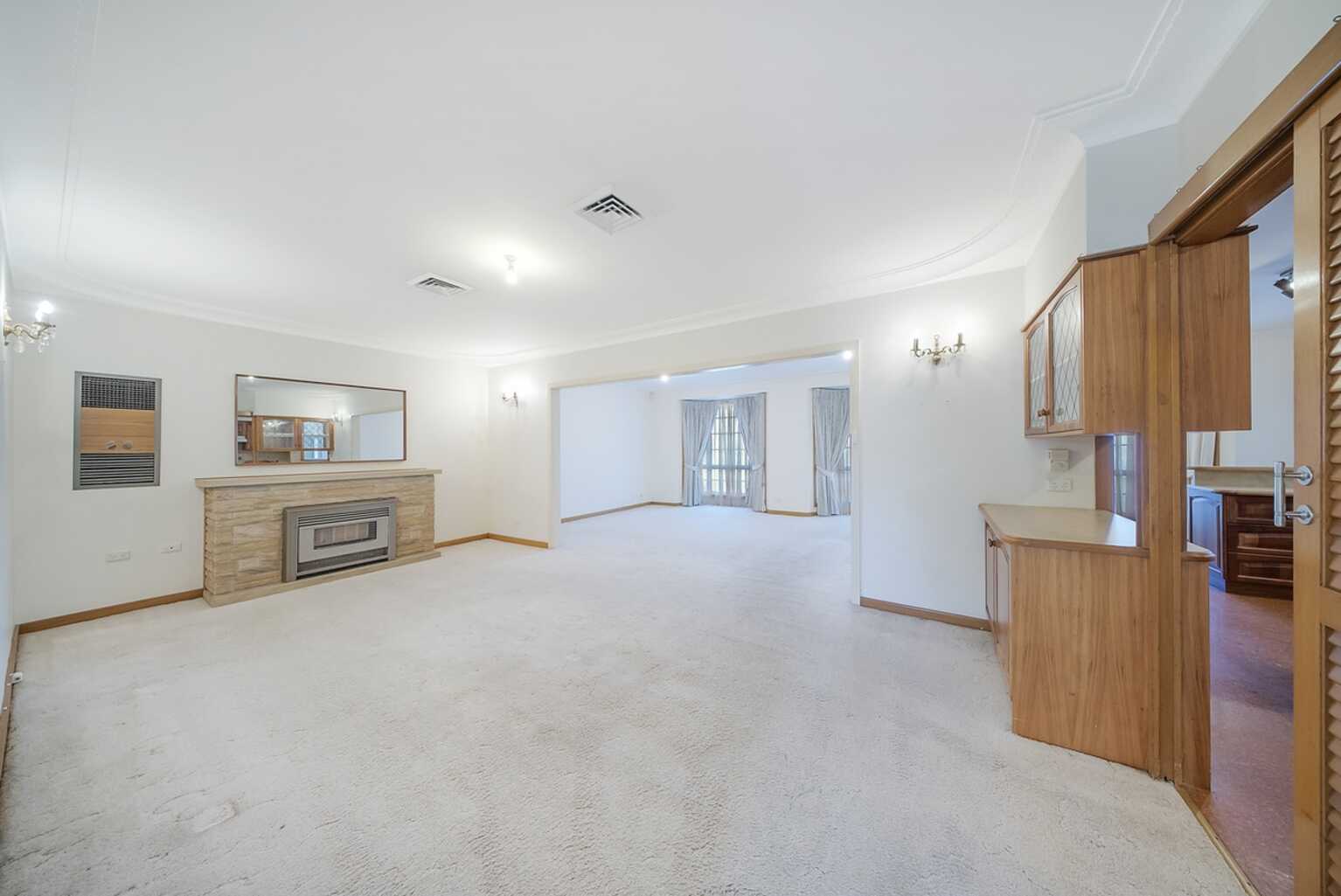 36 Madison Drive Adamstown Heights