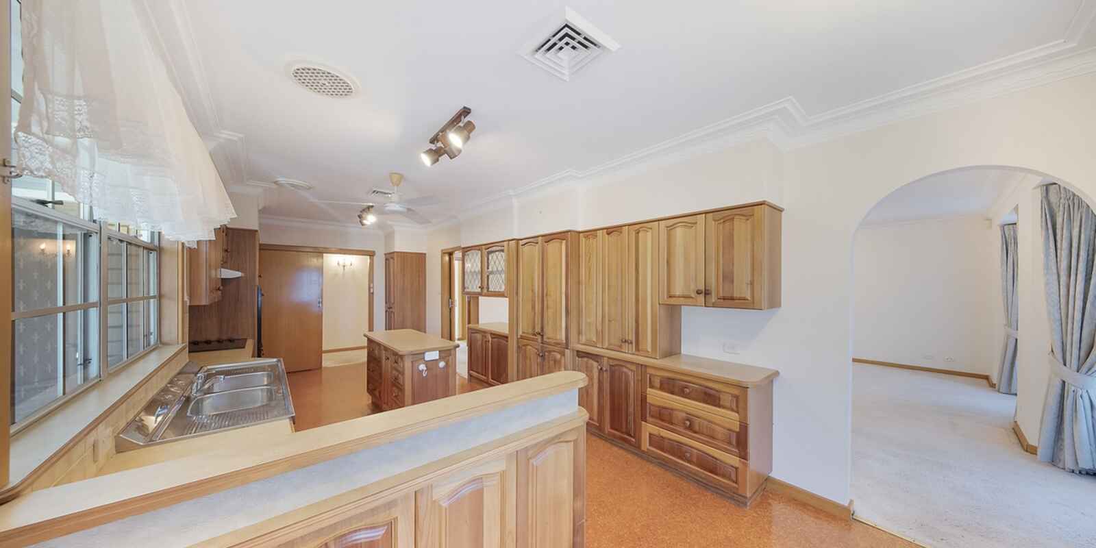 36 Madison Drive Adamstown Heights