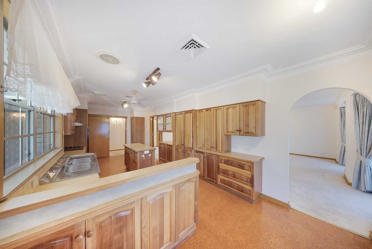 36 Madison Drive Adamstown Heights