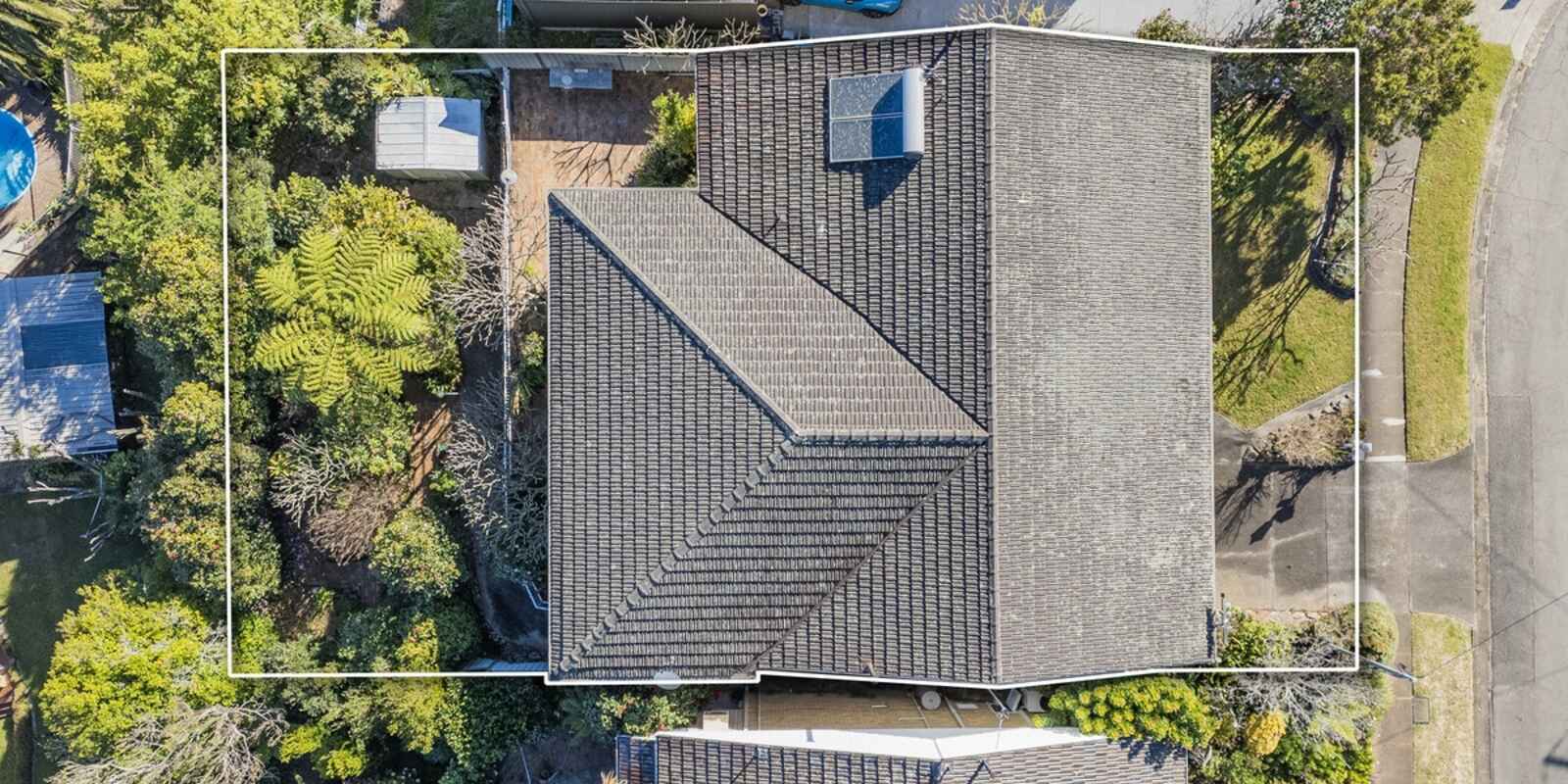 36 Madison Drive Adamstown Heights