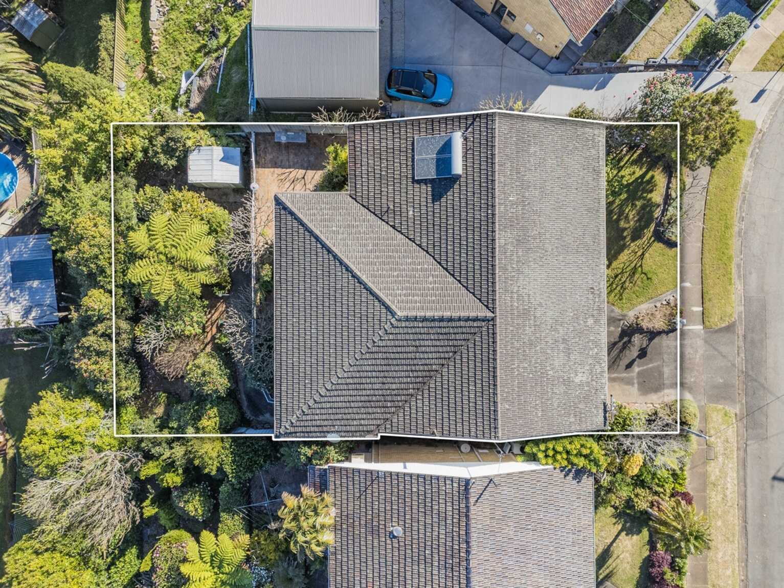 36 Madison Drive Adamstown Heights