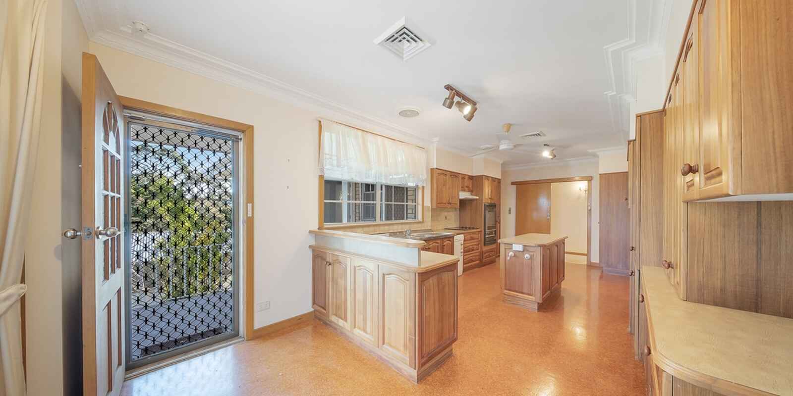 36 Madison Drive Adamstown Heights