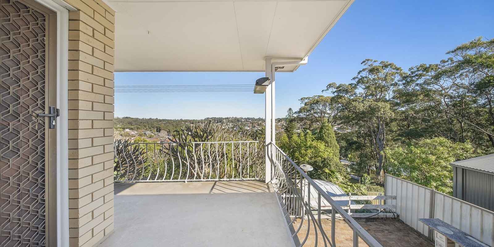 36 Madison Drive Adamstown Heights
