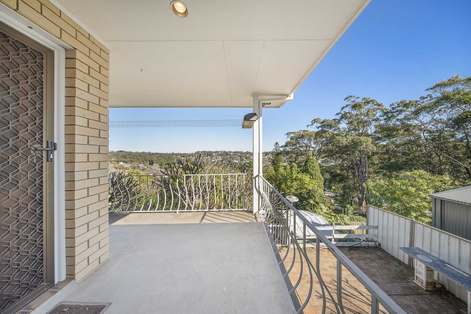 36 Madison Drive Adamstown Heights