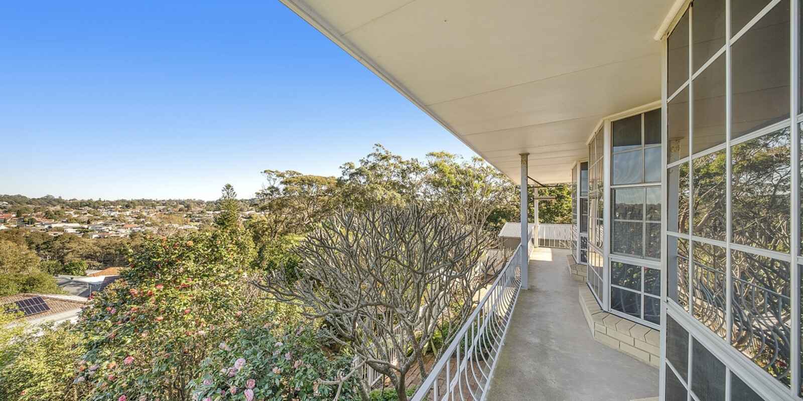 36 Madison Drive Adamstown Heights