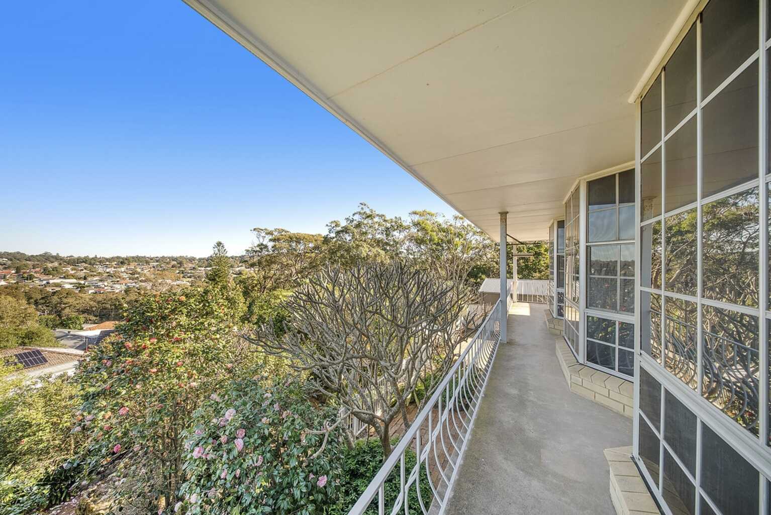 36 Madison Drive Adamstown Heights