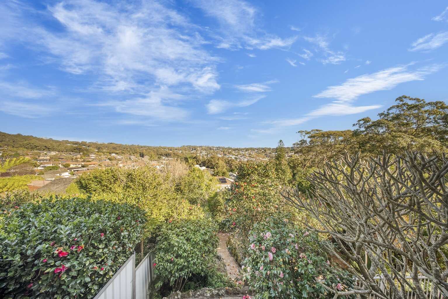 36 Madison Drive Adamstown Heights