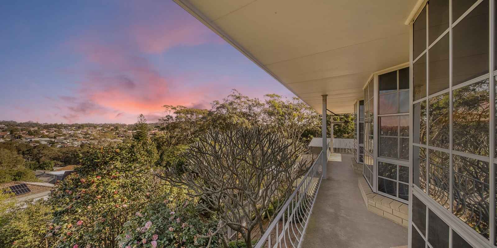 36 Madison Drive Adamstown Heights
