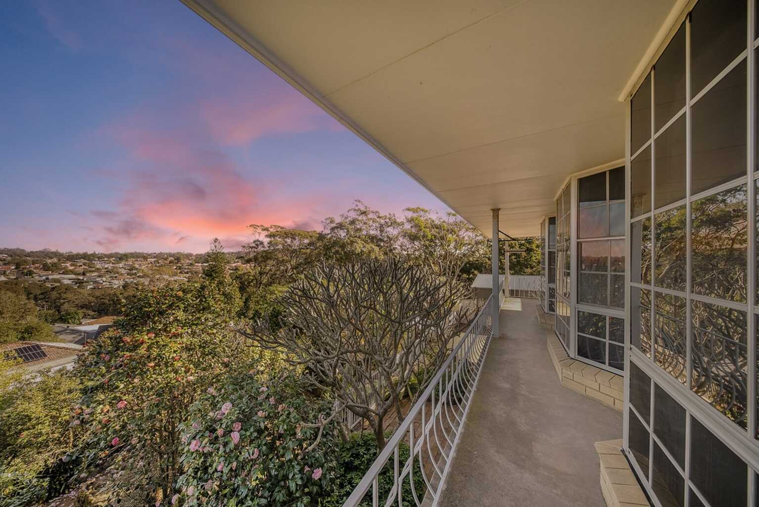 36 Madison Drive Adamstown Heights