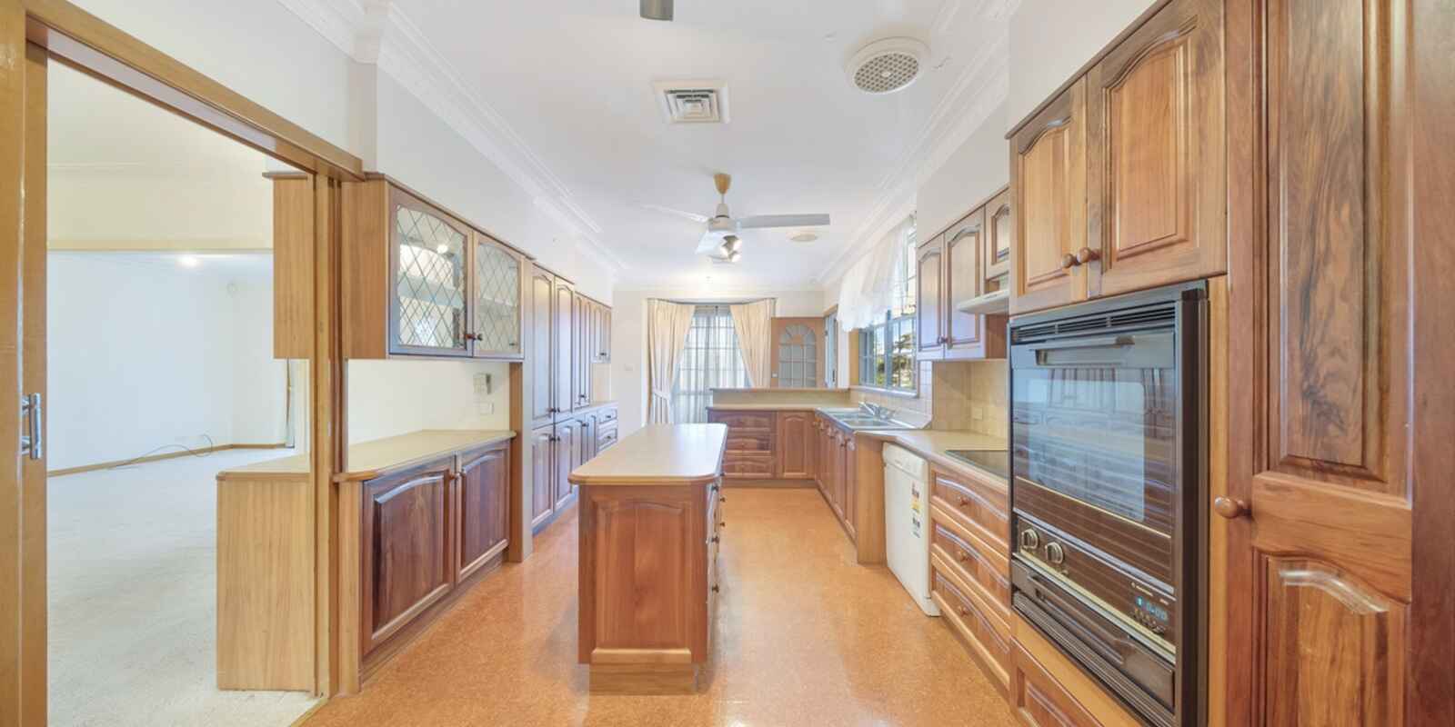 36 Madison Drive Adamstown Heights