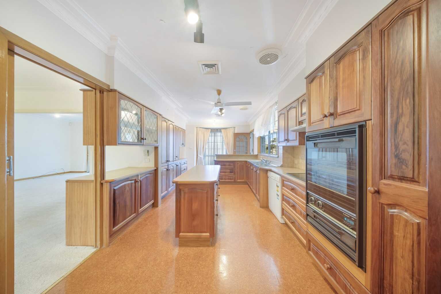 36 Madison Drive Adamstown Heights