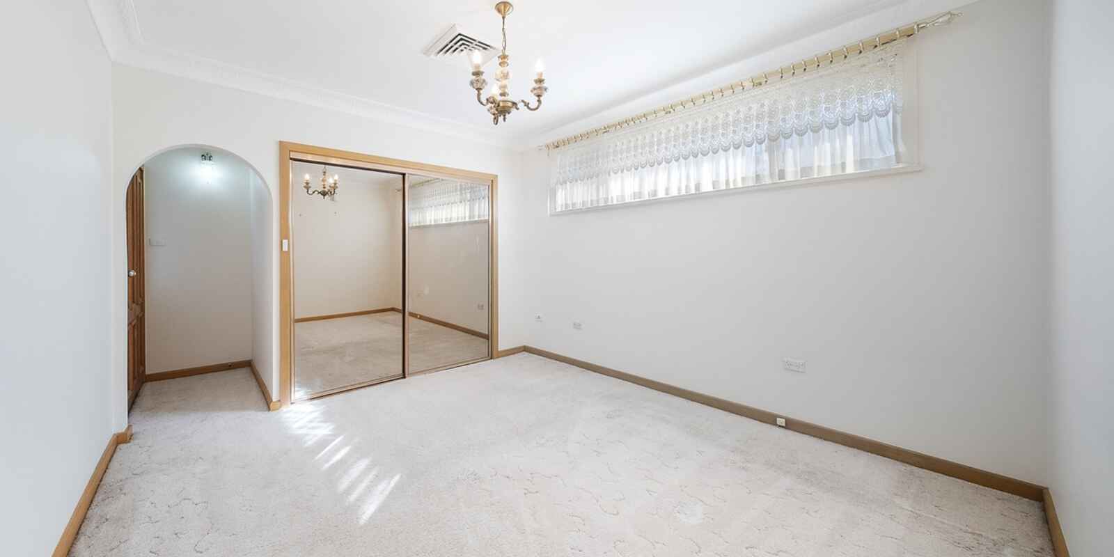 36 Madison Drive Adamstown Heights