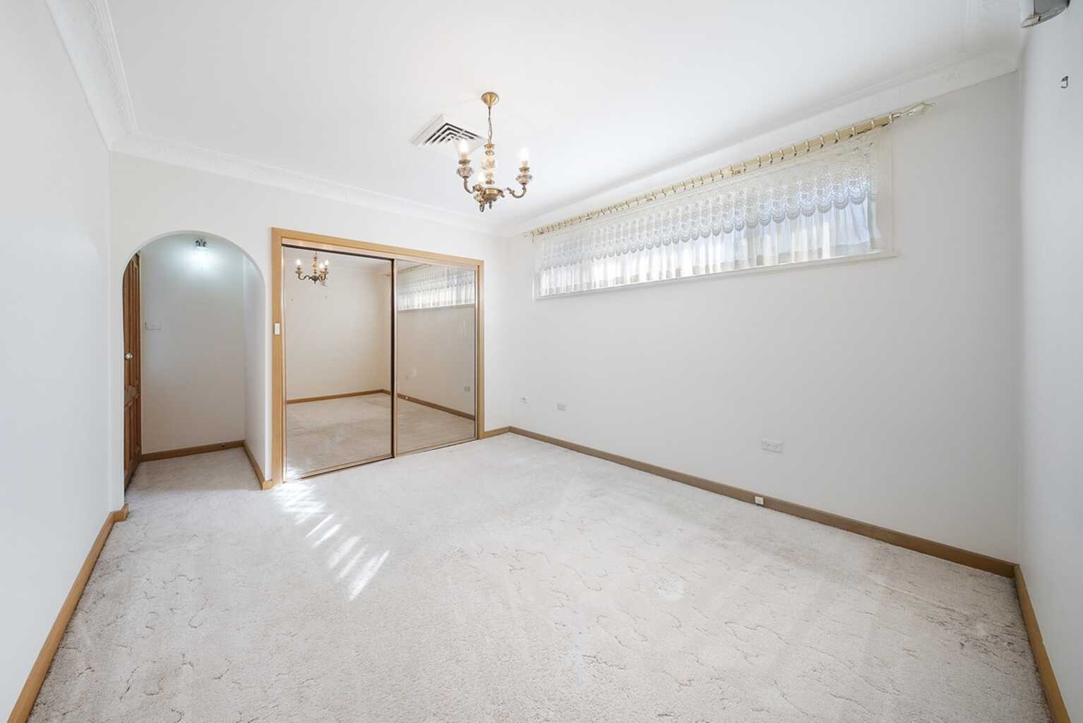36 Madison Drive Adamstown Heights