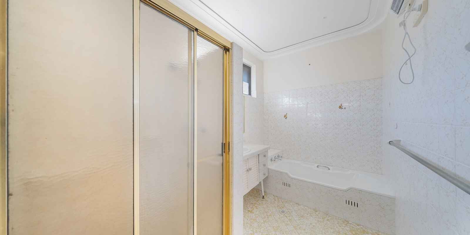 36 Madison Drive Adamstown Heights