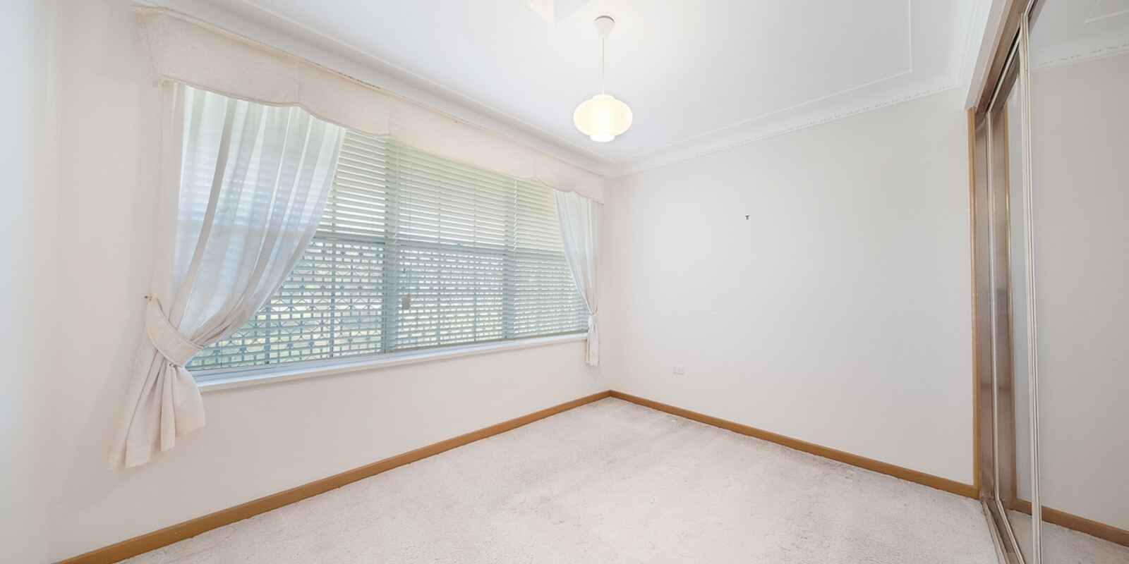 36 Madison Drive Adamstown Heights