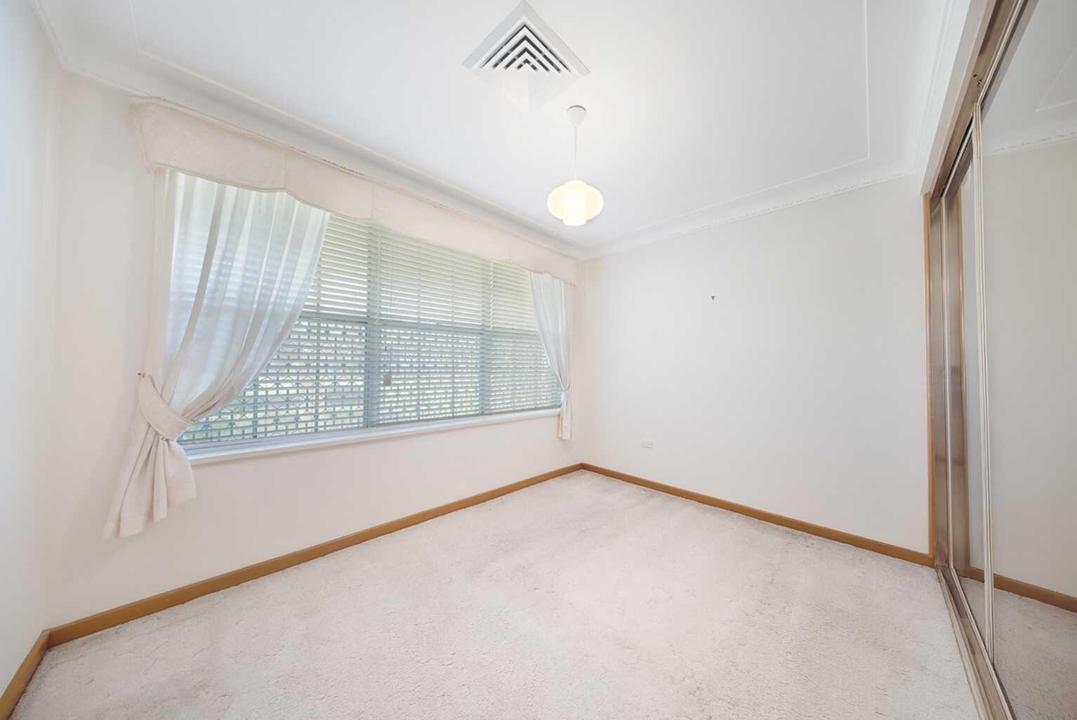 36 Madison Drive Adamstown Heights