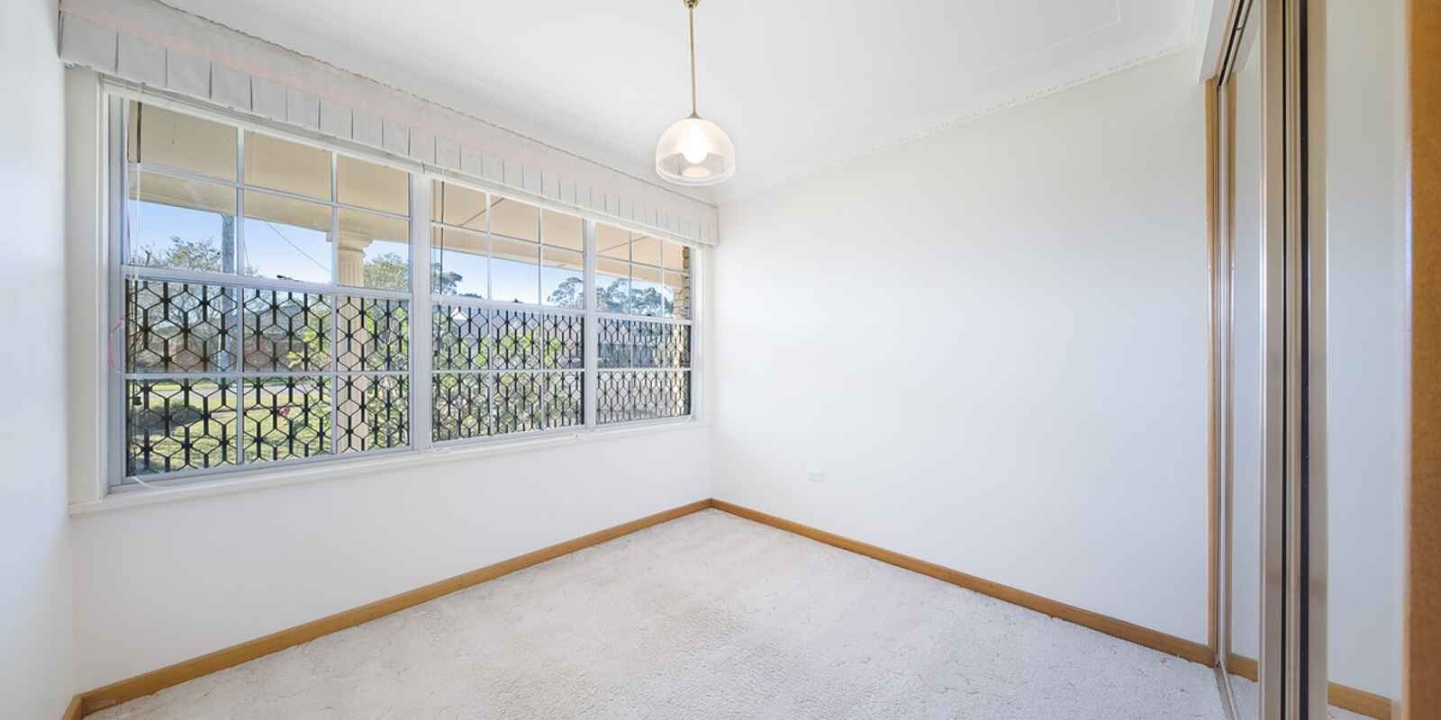 36 Madison Drive Adamstown Heights