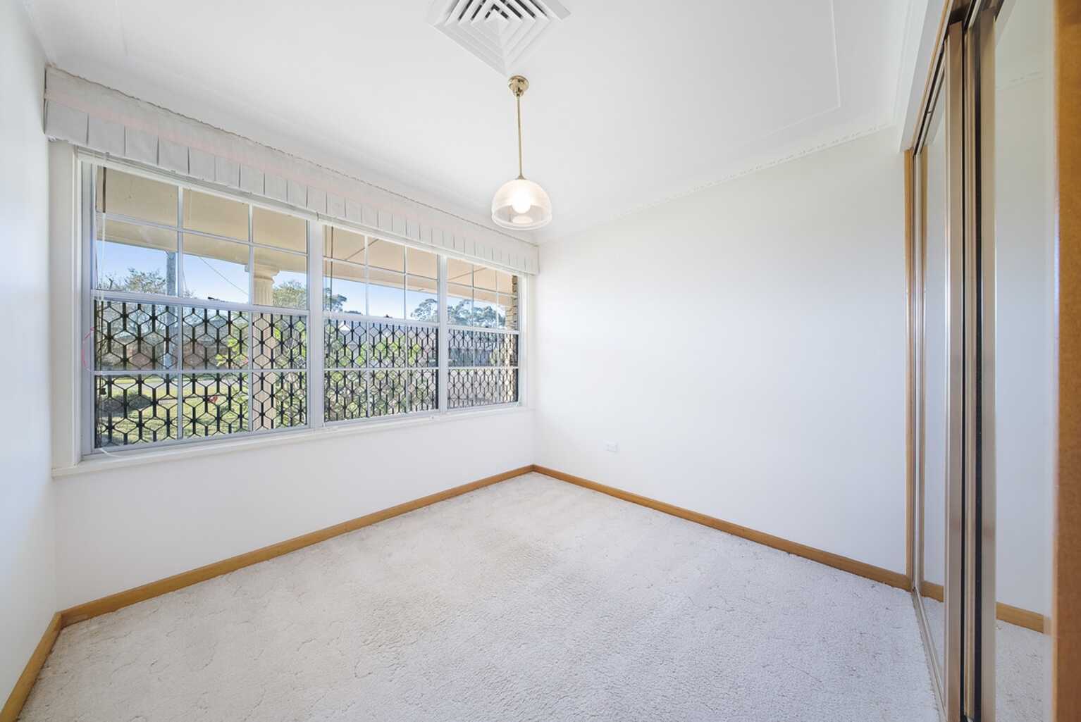 36 Madison Drive Adamstown Heights