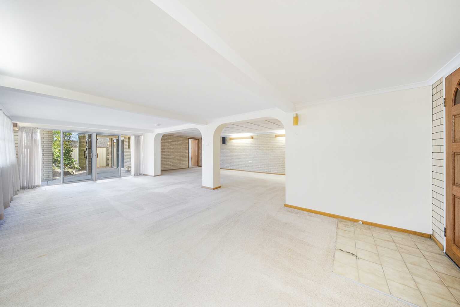 36 Madison Drive Adamstown Heights
