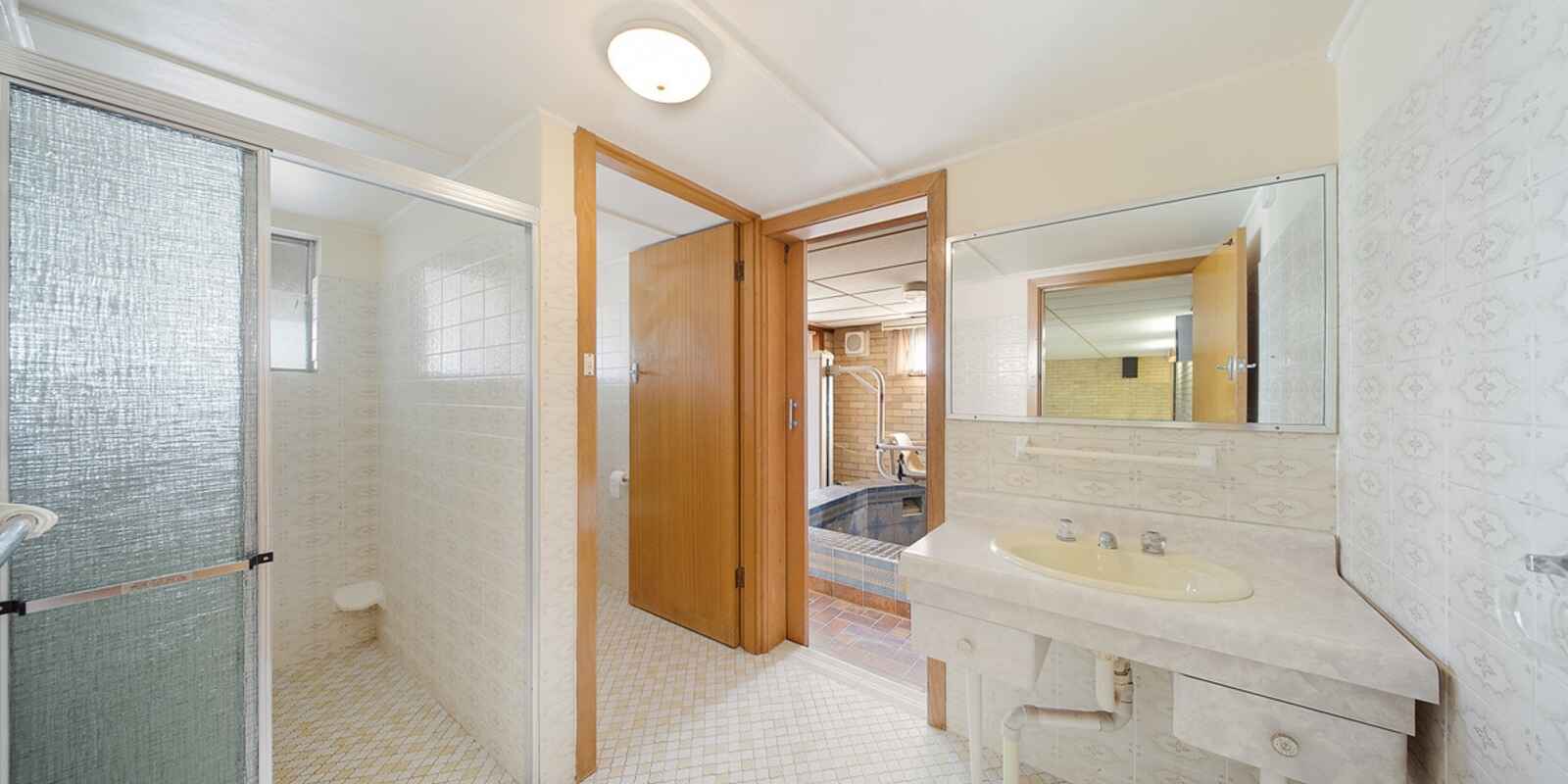 36 Madison Drive Adamstown Heights