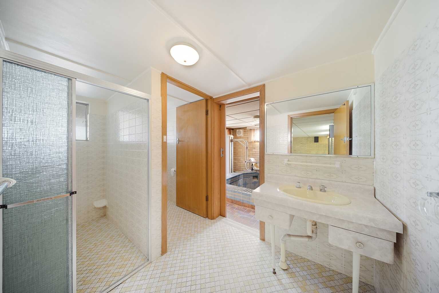 36 Madison Drive Adamstown Heights