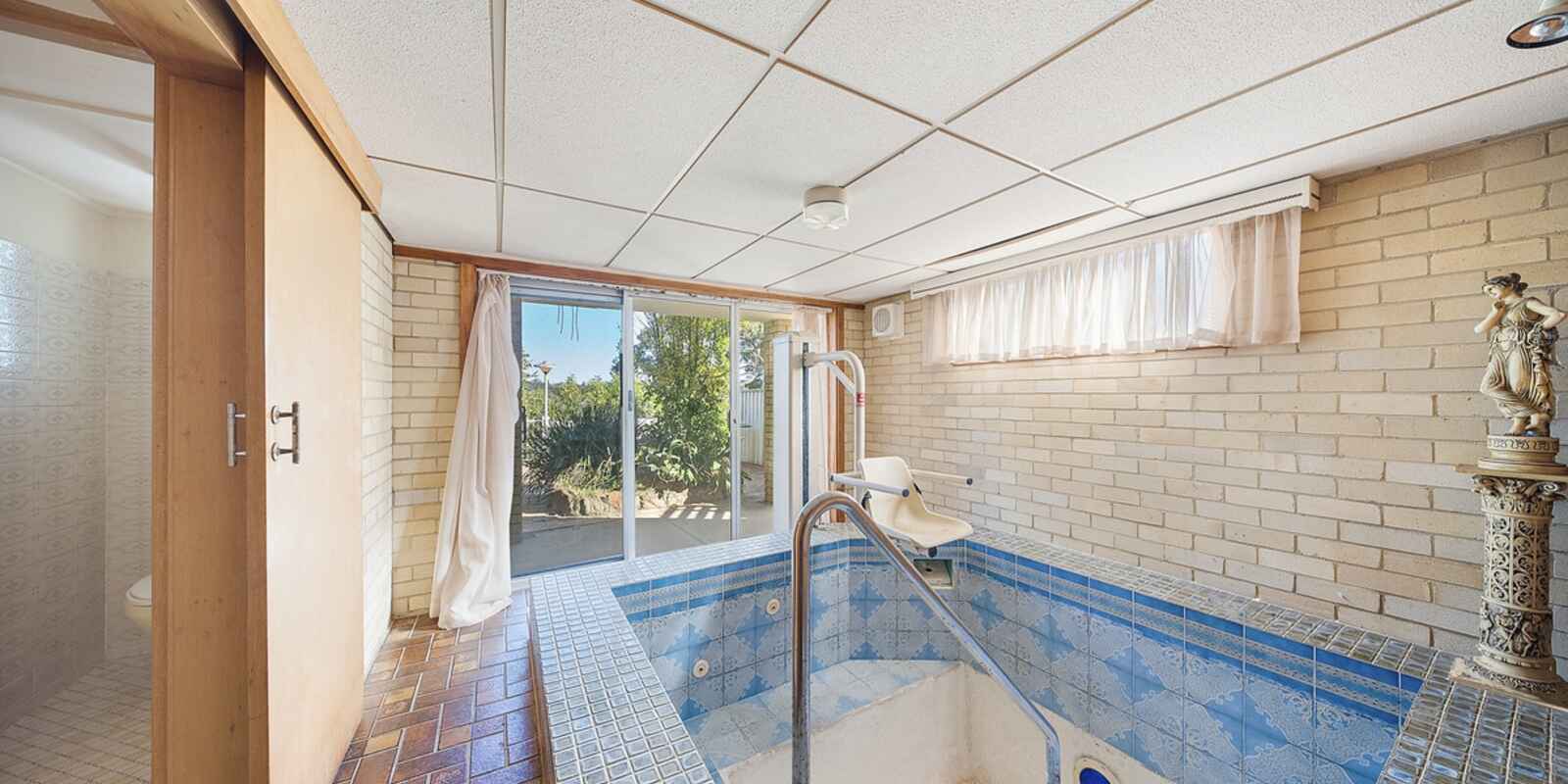 36 Madison Drive Adamstown Heights