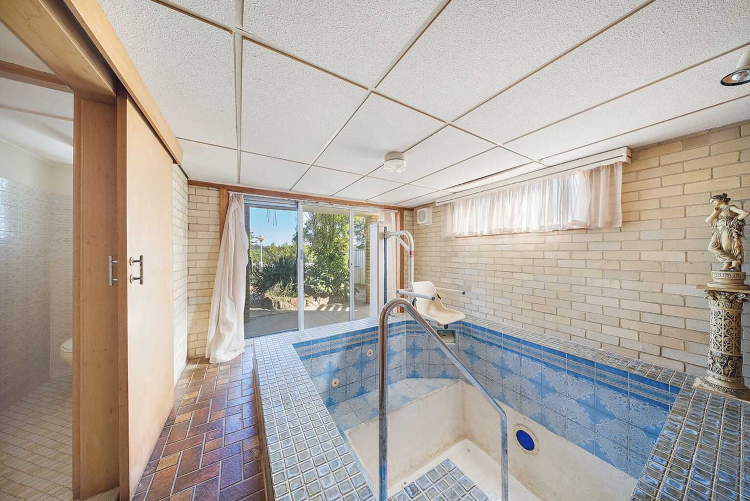 36 Madison Drive Adamstown Heights