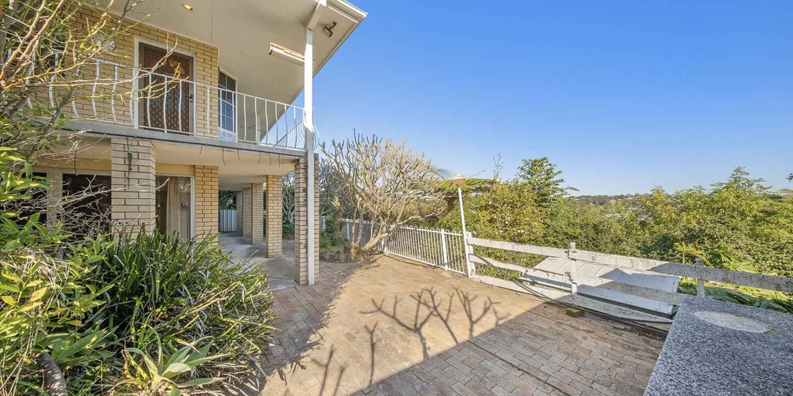 36 Madison Drive Adamstown Heights
