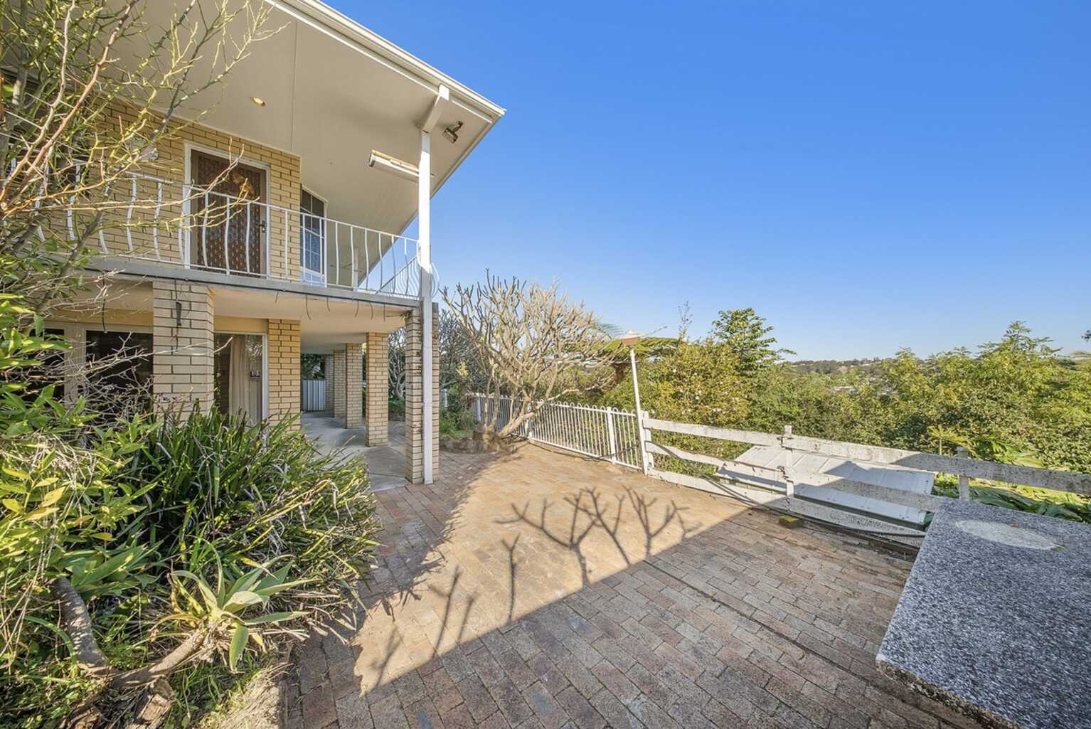 36 Madison Drive Adamstown Heights