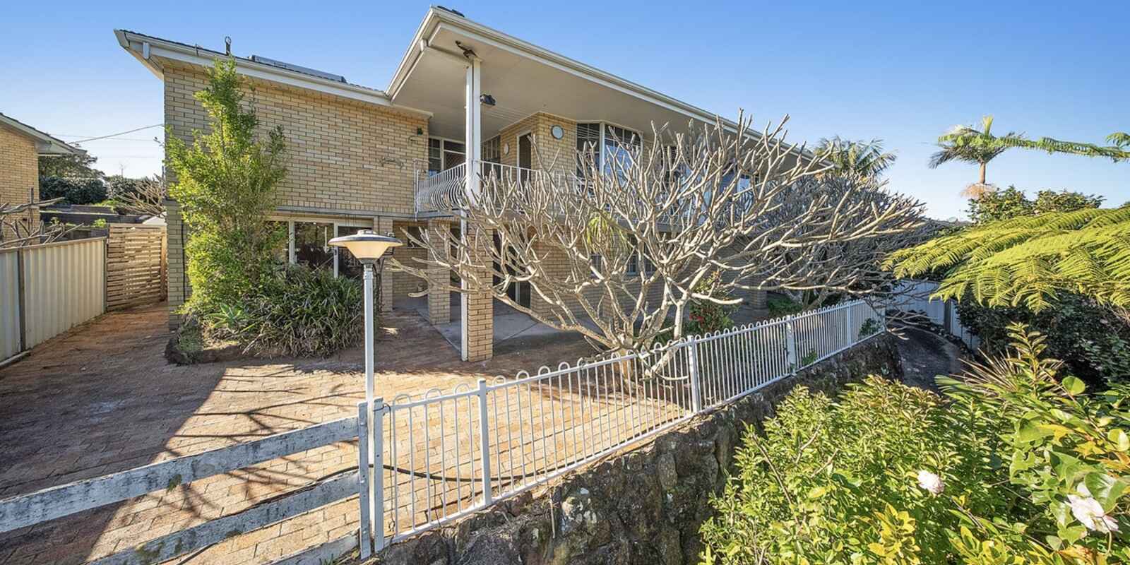 36 Madison Drive Adamstown Heights