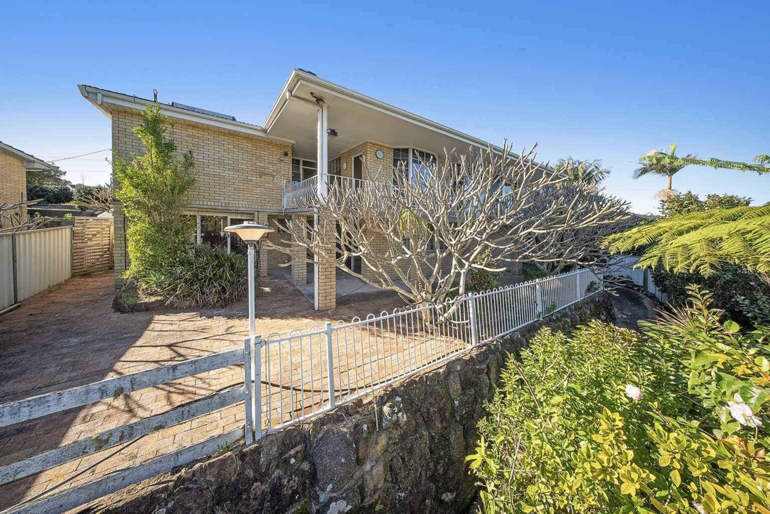 36 Madison Drive Adamstown Heights