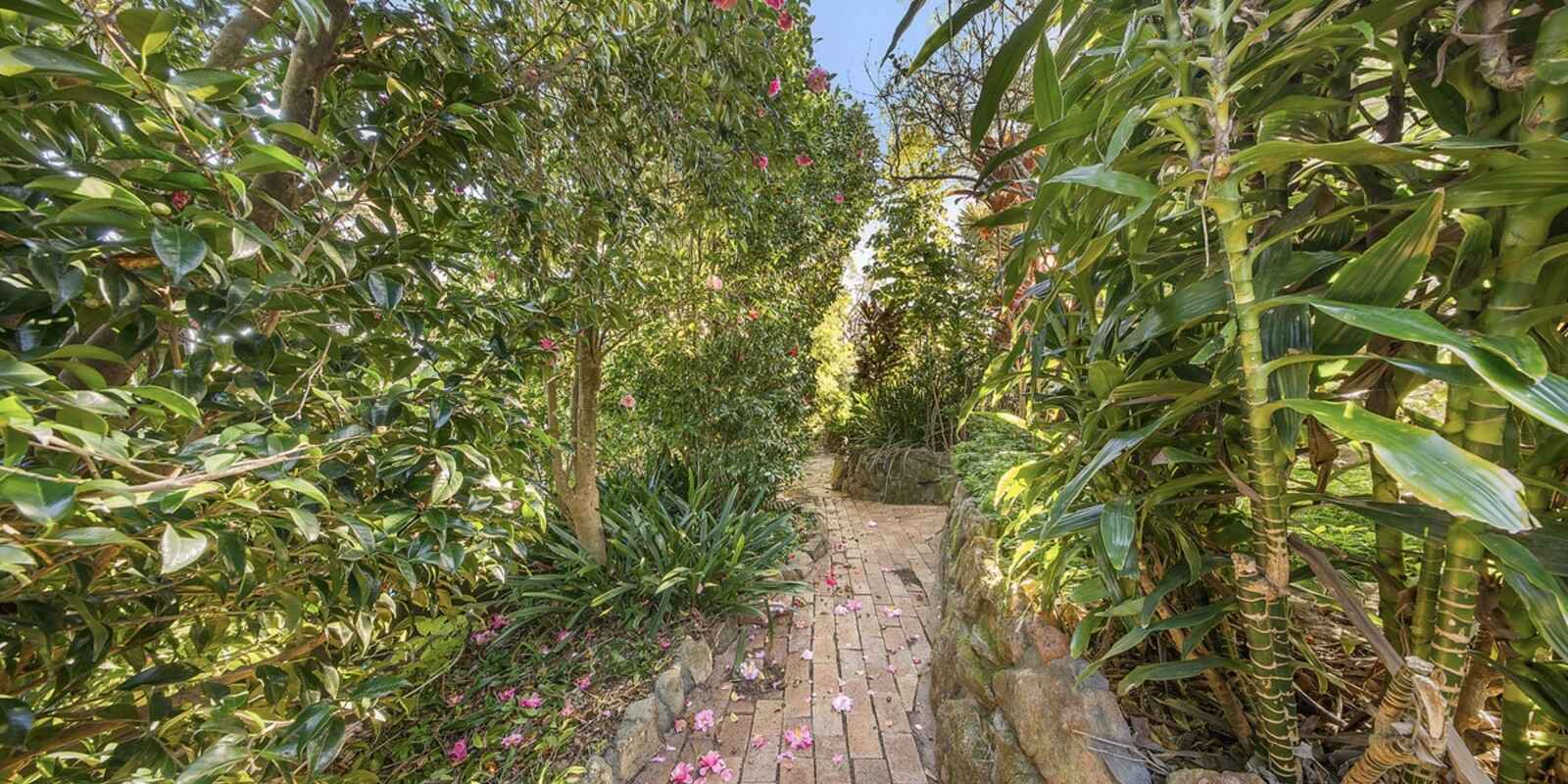 36 Madison Drive Adamstown Heights