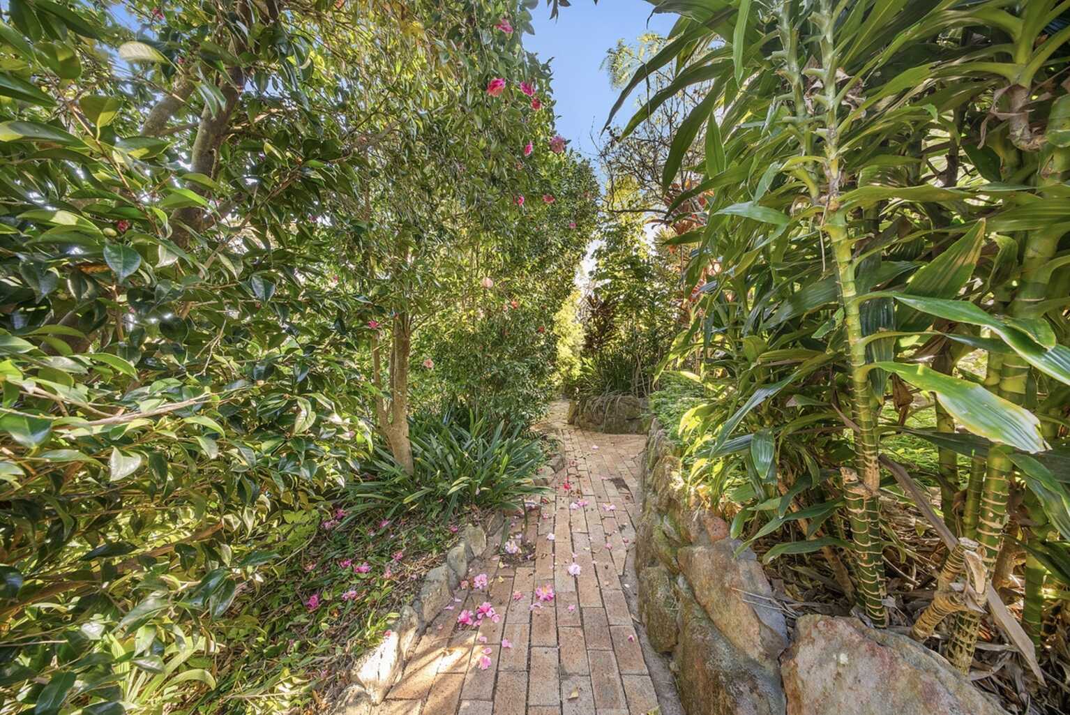 36 Madison Drive Adamstown Heights