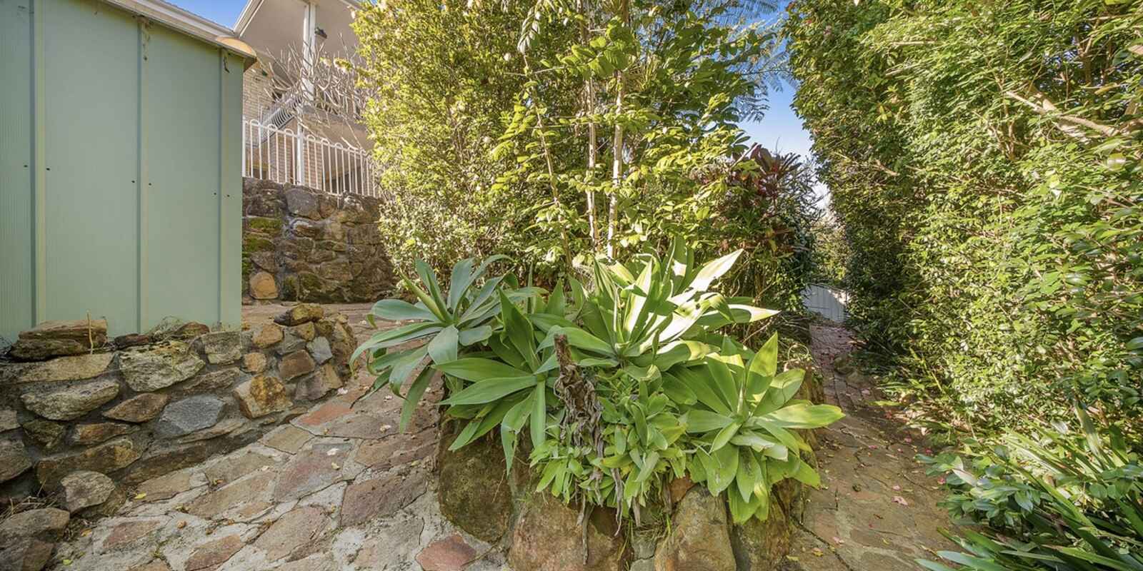 36 Madison Drive Adamstown Heights