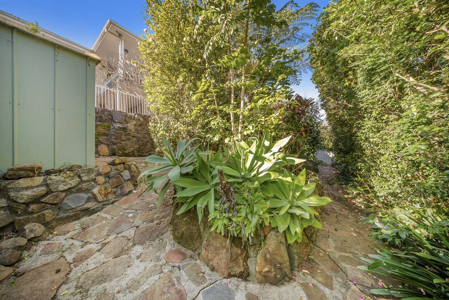 36 Madison Drive Adamstown Heights