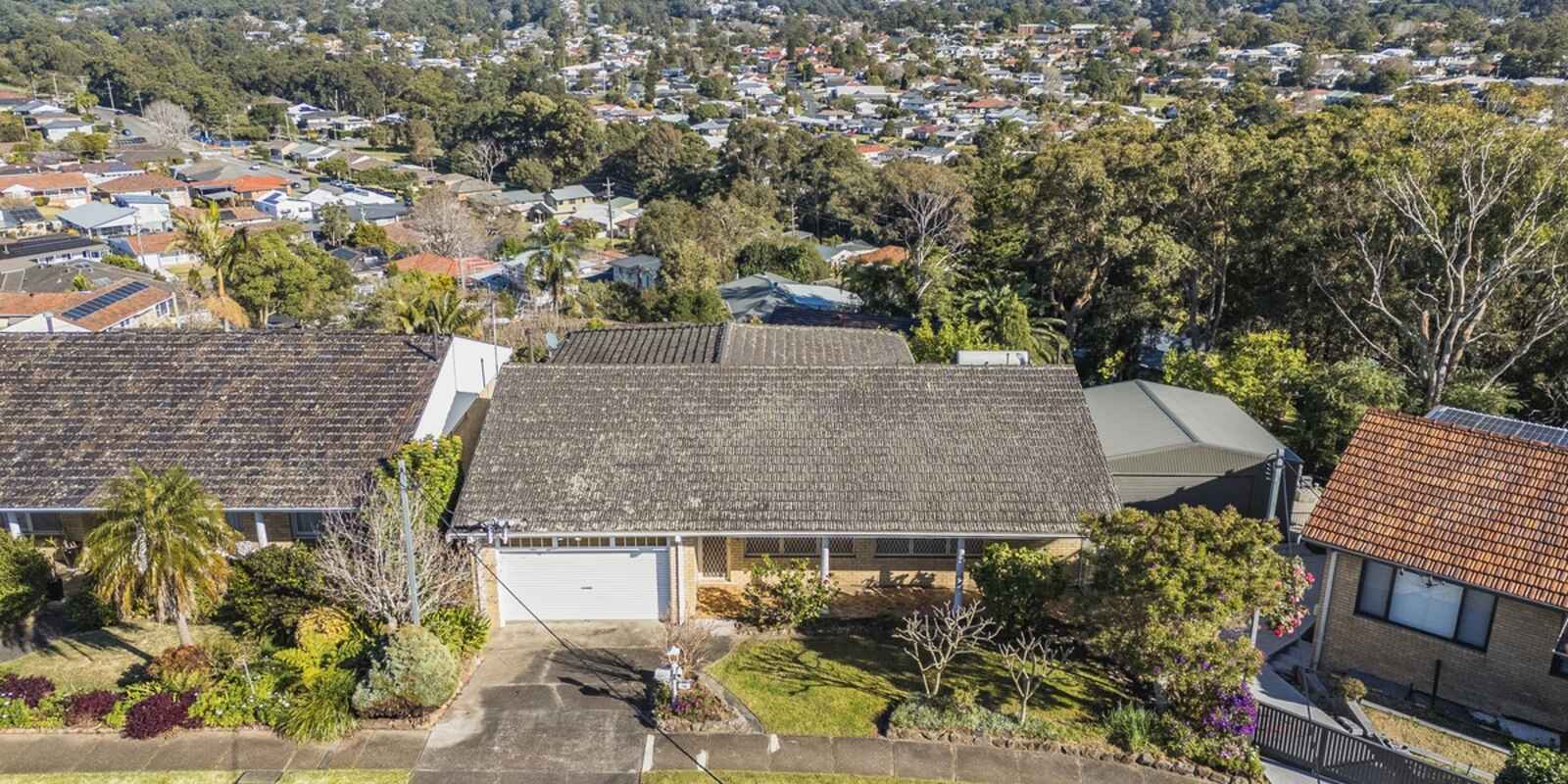 36 Madison Drive Adamstown Heights