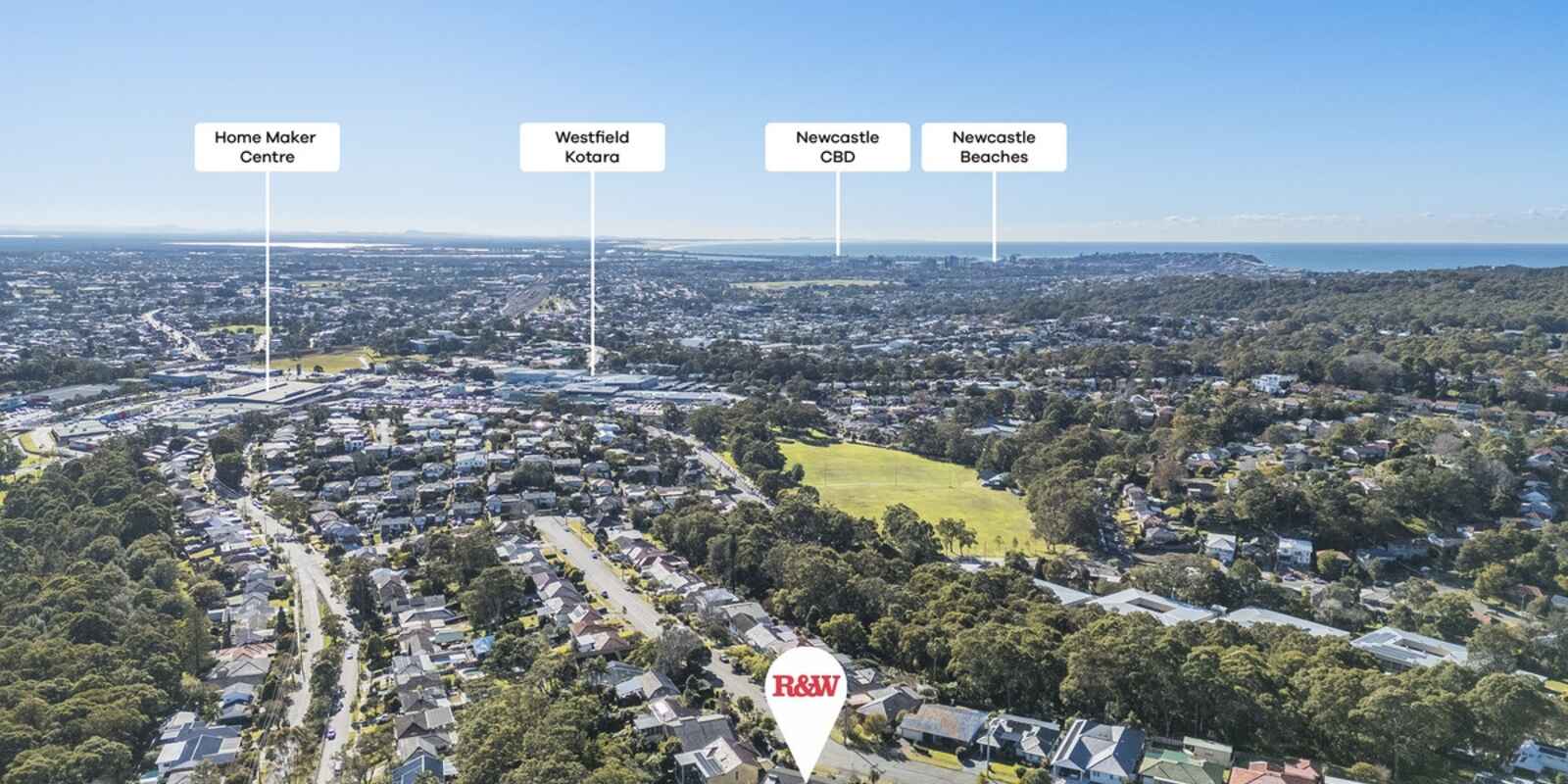 36 Madison Drive Adamstown Heights