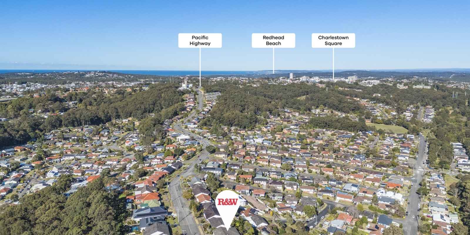 36 Madison Drive Adamstown Heights