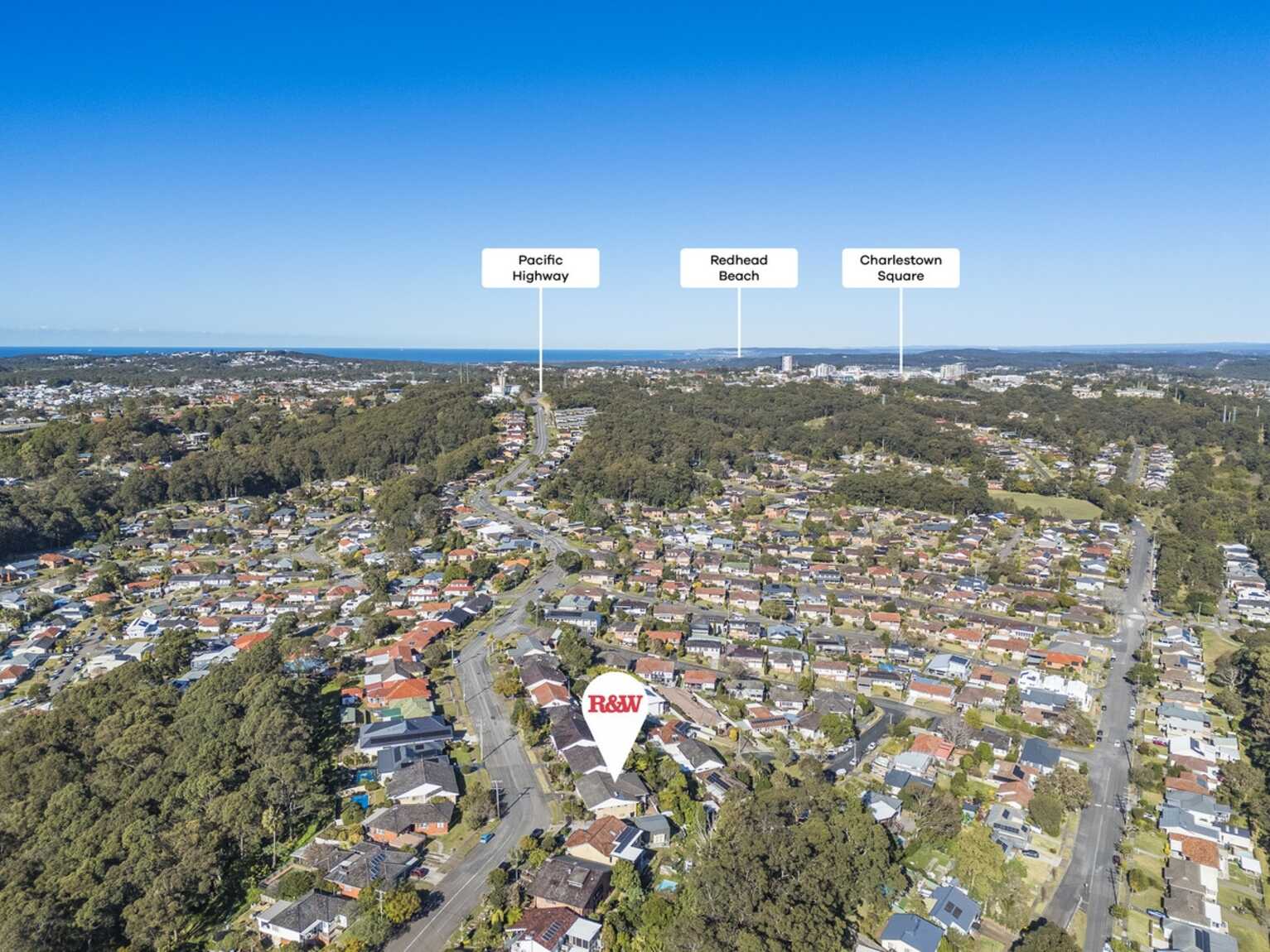 36 Madison Drive Adamstown Heights