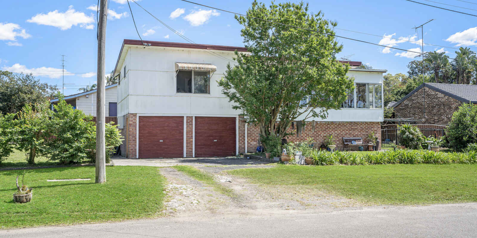 3 Koowong Road Gwandalan 3 Koowong Road Gwandalan