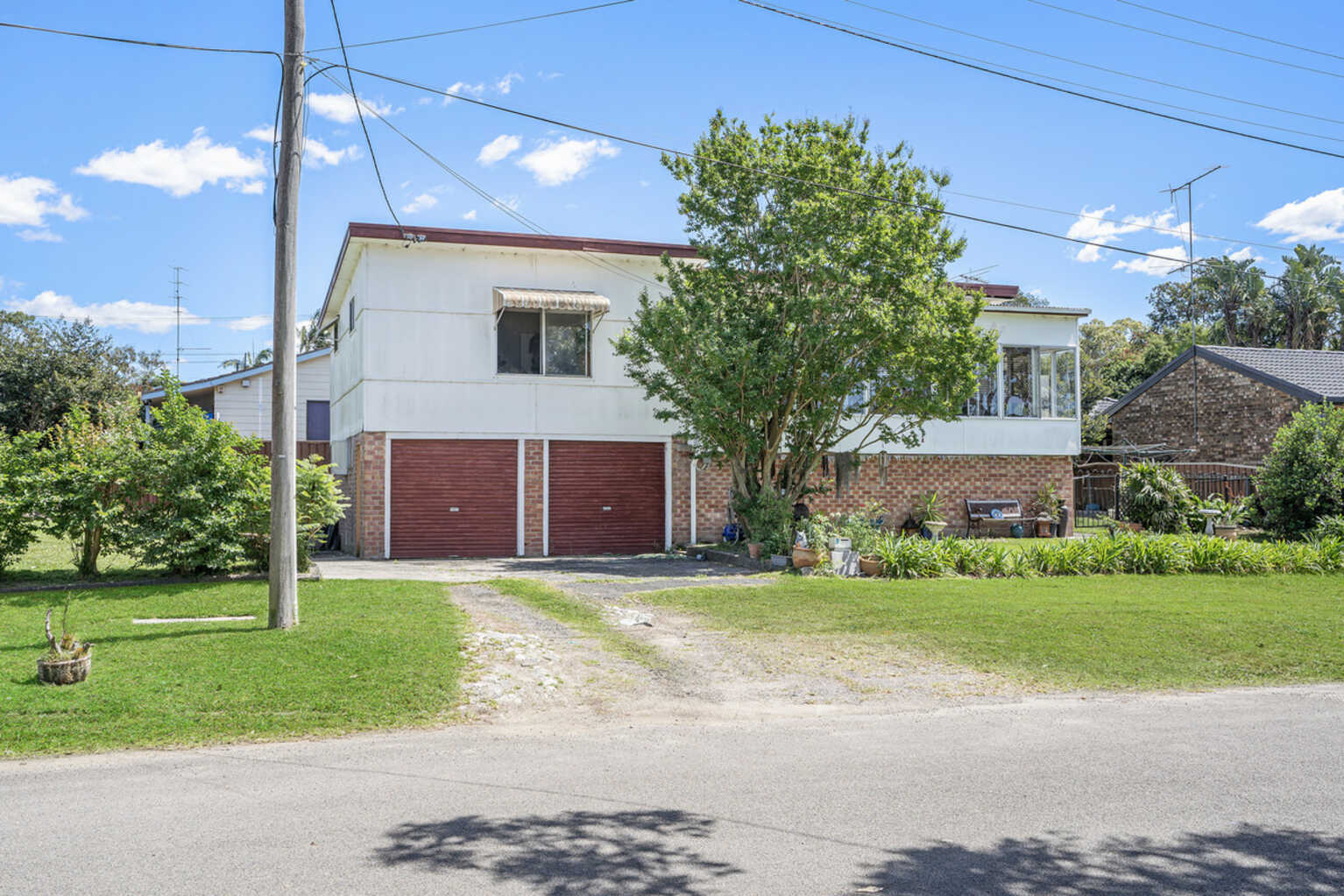 3 Koowong Road Gwandalan