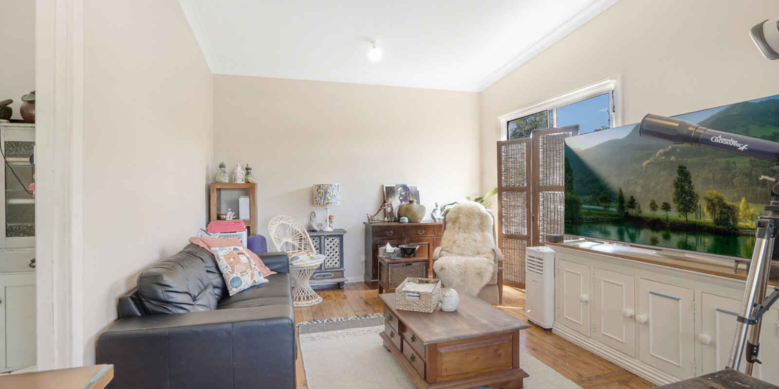 3 Koowong Road Gwandalan 3 Koowong Road Gwandalan